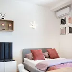 Mw 5A Apartament