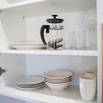 Mw 5A Apartament