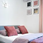 Mw 5A Apartament